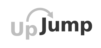 UpJump