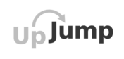 UpJump