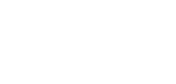 UpJump Media